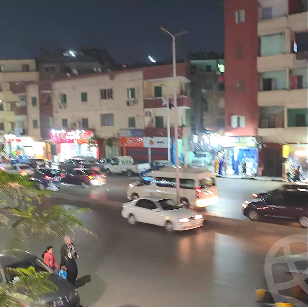 https://aqarmap.com.eg/en/listing/6907981-for-sale-cairo-el-matarya-el-horeya-st