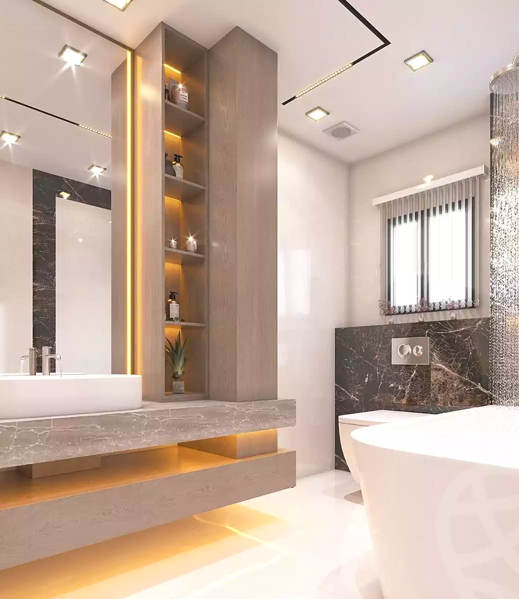 https://aqarmap.com.eg/ar/listing/6907989-for-sale-cairo-new-cairo-el-ahyaa-first-neighborhood-street-1