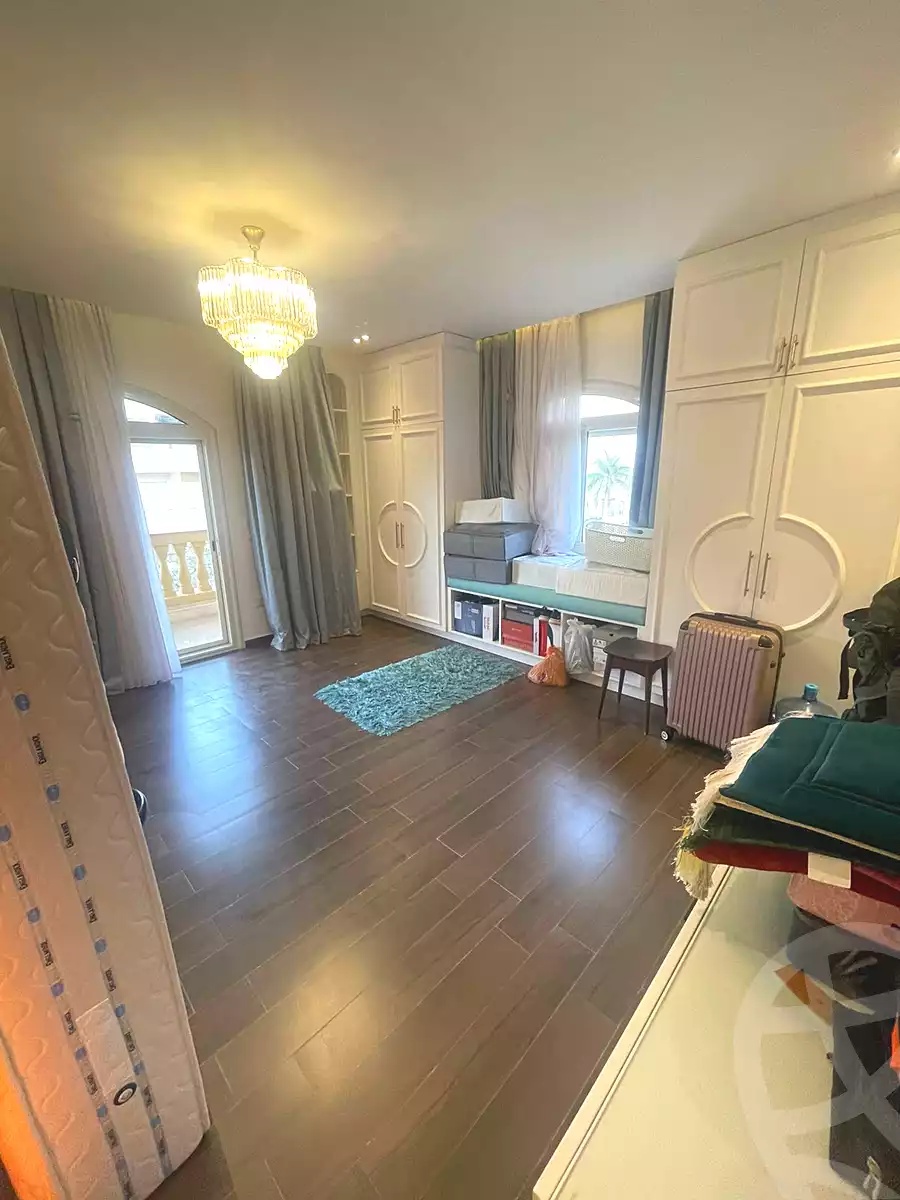 https://aqarmap.com.eg/ar/listing/6907989-for-sale-cairo-new-cairo-el-ahyaa-first-neighborhood-street-1