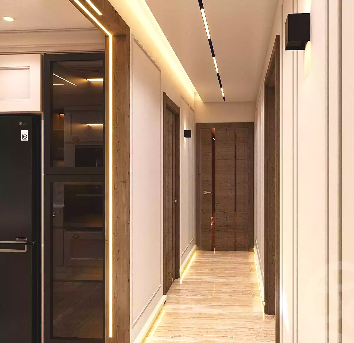 https://aqarmap.com.eg/ar/listing/6907989-for-sale-cairo-new-cairo-el-ahyaa-first-neighborhood-street-1