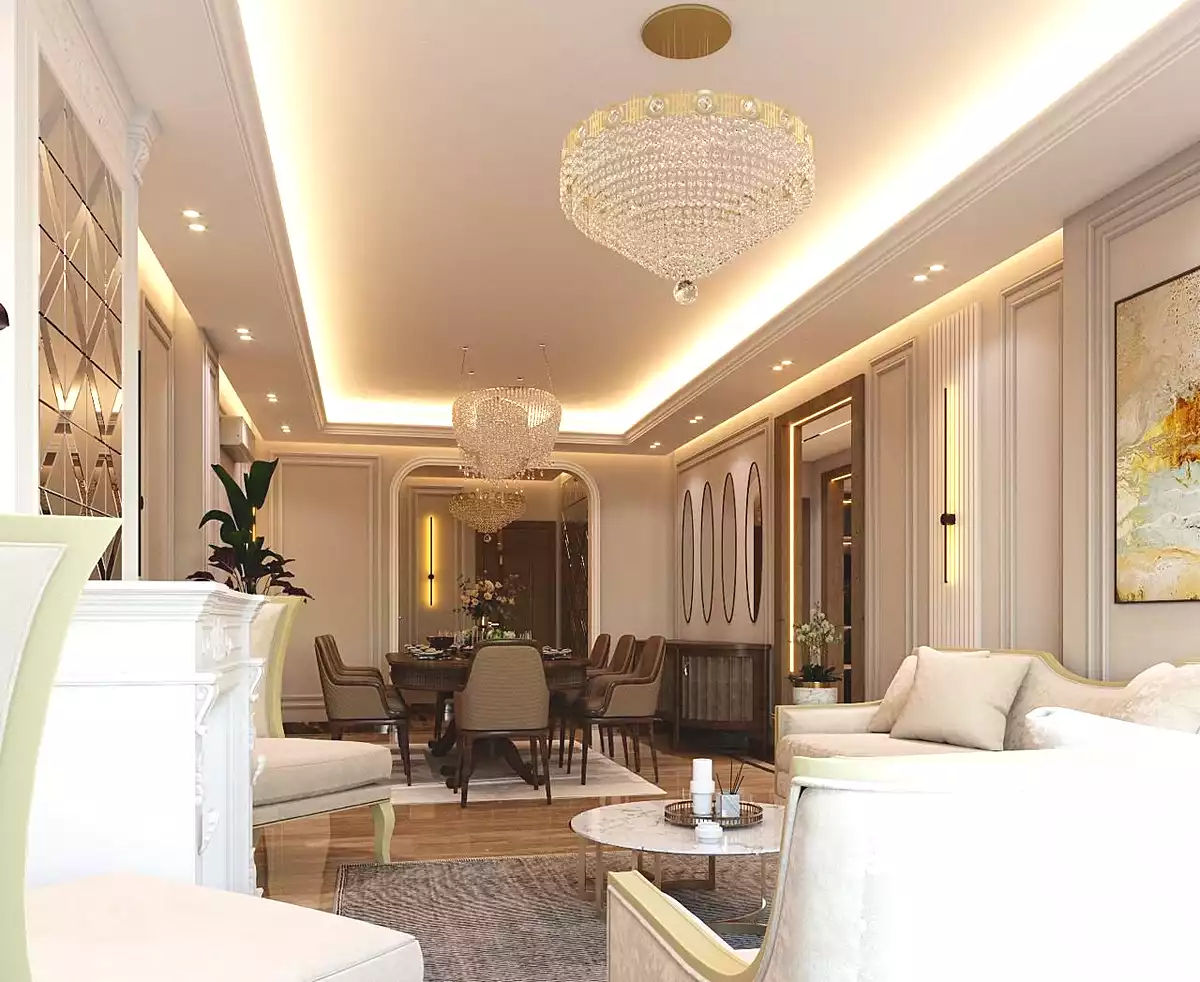 https://aqarmap.com.eg/ar/listing/6907989-for-sale-cairo-new-cairo-el-ahyaa-first-neighborhood-street-1