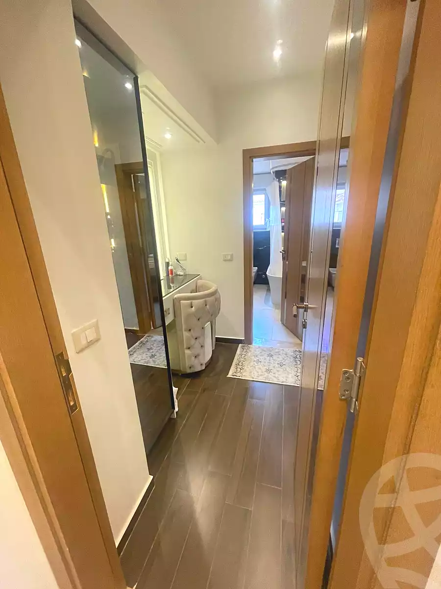 https://aqarmap.com.eg/ar/listing/6907989-for-sale-cairo-new-cairo-el-ahyaa-first-neighborhood-street-1