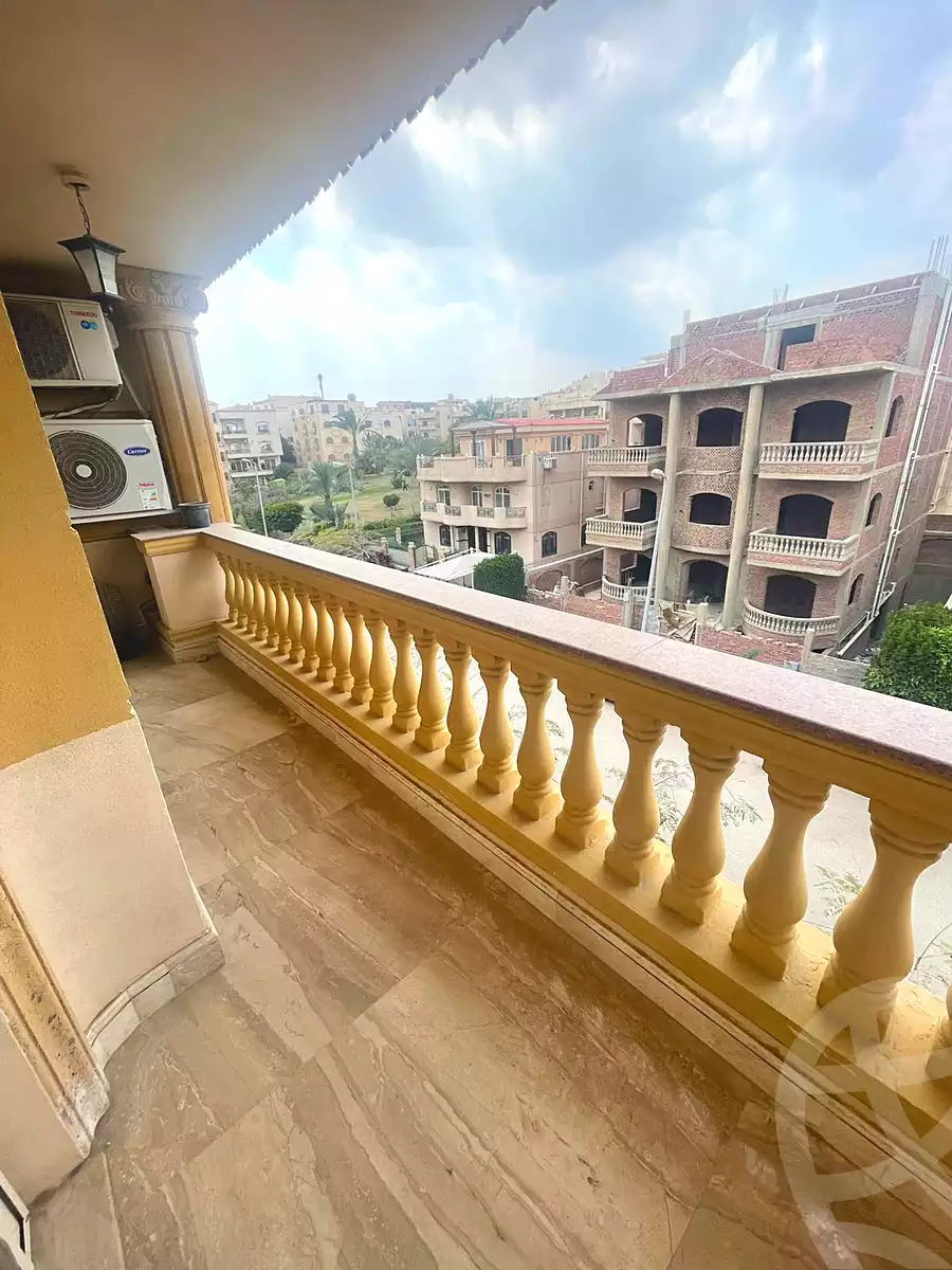 https://aqarmap.com.eg/ar/listing/6907989-for-sale-cairo-new-cairo-el-ahyaa-first-neighborhood-street-1