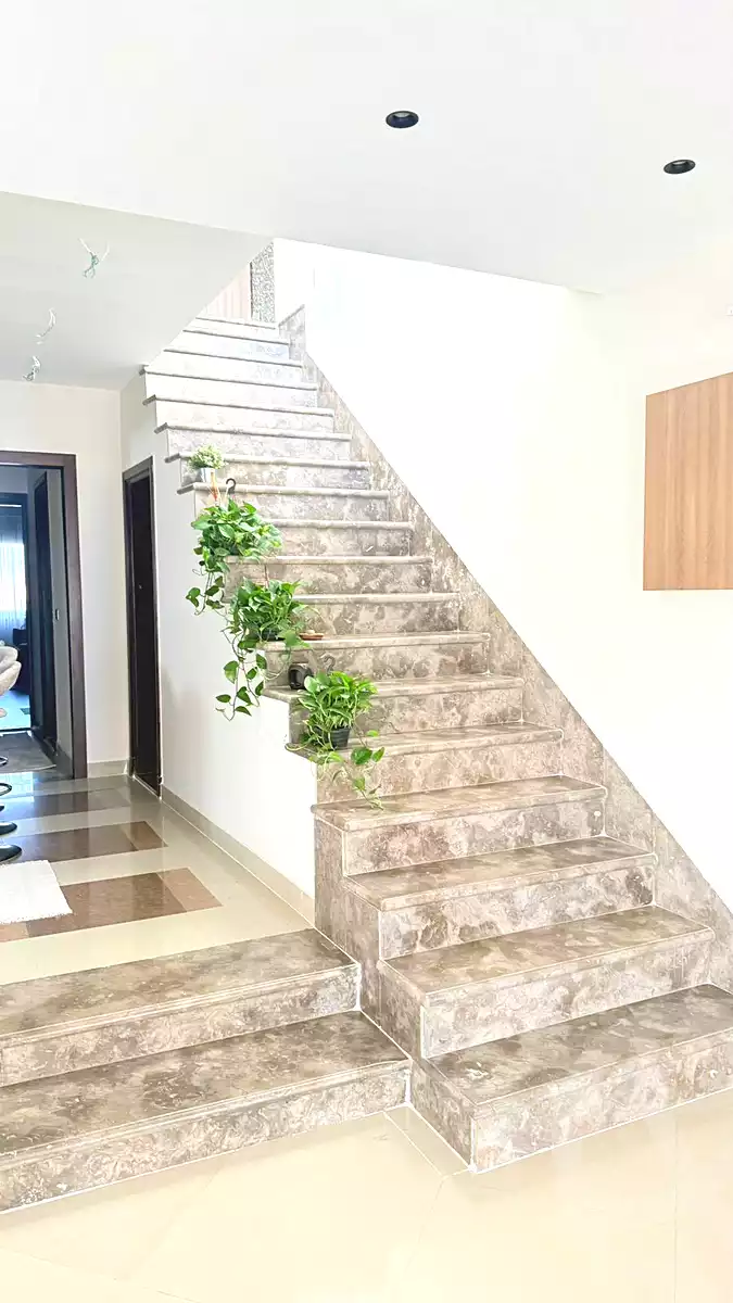 https://aqarmap.com.eg/en/listing/6907992-for-sale-cairo-new-cairo-ganob-el-akadamiya-south-academy-g-sedki-suliman-st
