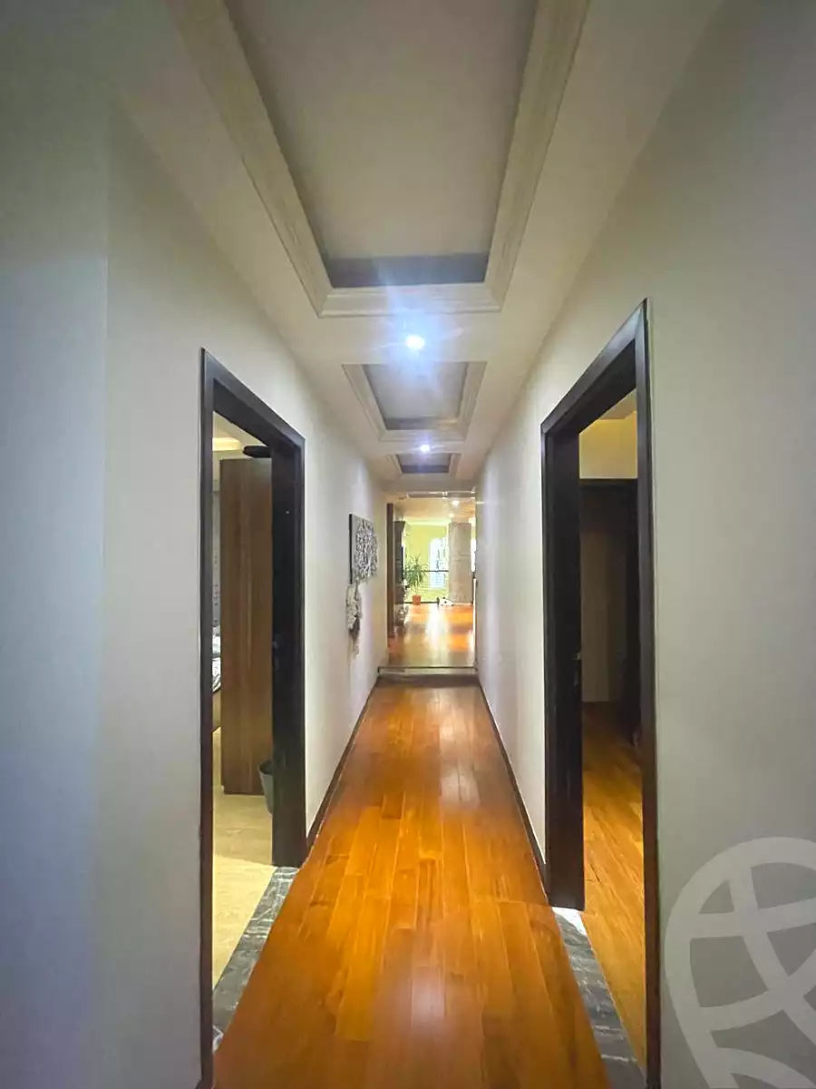 https://aqarmap.com.eg/en/listing/6907996-for-sale-cairo-new-cairo-compounds-mirage-city