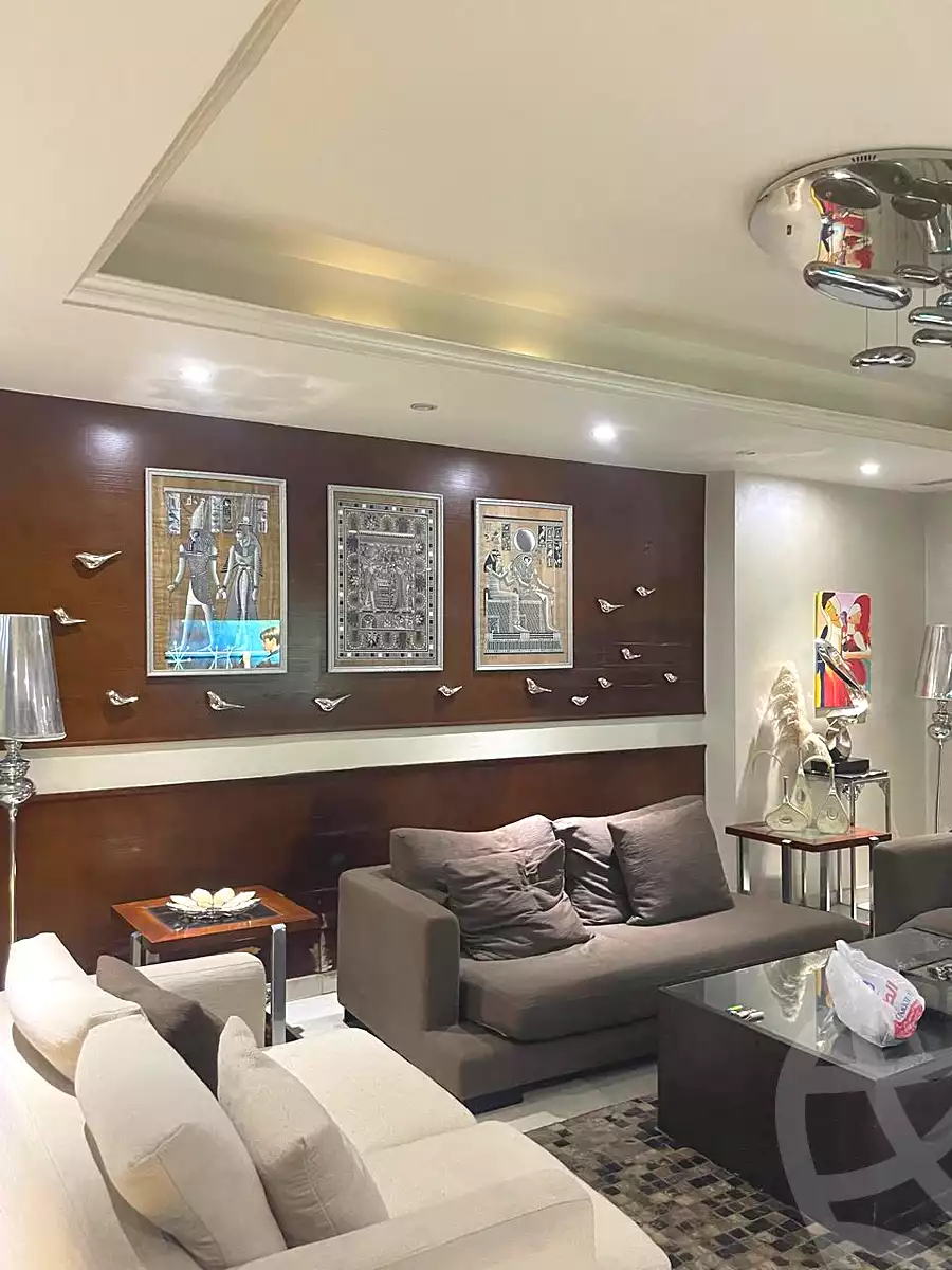 https://aqarmap.com.eg/ar/listing/6907999-for-sale-cairo-new-cairo-el-yassamin-el-yasmeen-1-samir-shehata-street