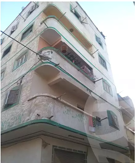 https://aqarmap.com.eg/en/listing/6907998-for-sale-alexandria-el-amreya-masaken-abd-el-qader-el-gadida
