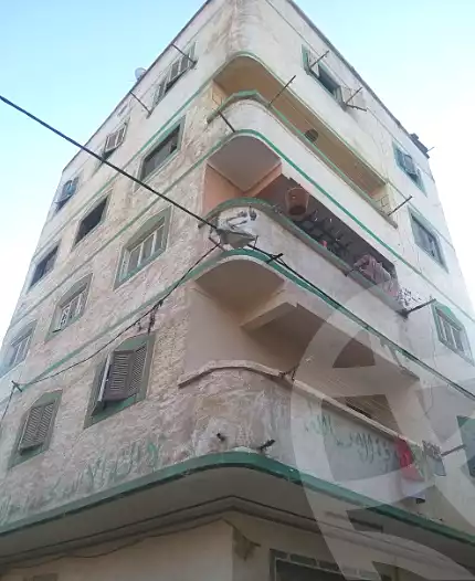 https://aqarmap.com.eg/en/listing/6907998-for-sale-alexandria-el-amreya-masaken-abd-el-qader-el-gadida