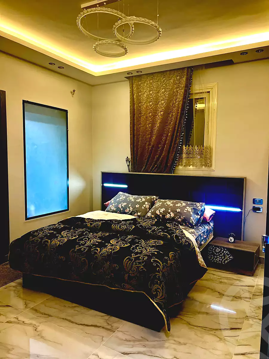 https://aqarmap.com.eg/ar/listing/6907999-for-sale-cairo-new-cairo-el-yassamin-el-yasmeen-1-samir-shehata-street