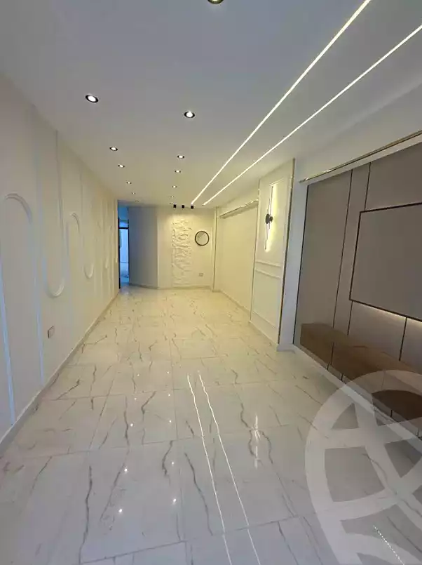 https://aqarmap.com.eg/en/listing/6908010-for-sale-alexandria-al-agamy-lbytsh-street-8