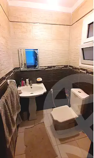 https://aqarmap.com.eg/ar/listing/6908007-for-sale-alexandria-fyktwry-sebaweh-st