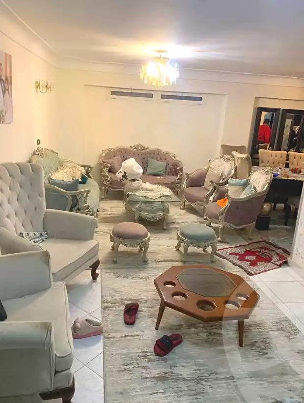 https://aqarmap.com.eg/ar/listing/6908015-for-sale-alexandria-al-agamy-lbytsh-el-hay-st