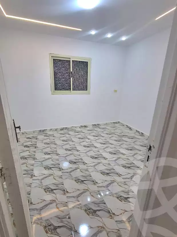 https://aqarmap.com.eg/ar/listing/6908020-for-sale-alexandria-al-agamy-lbytsh-ibrahim-othman-st