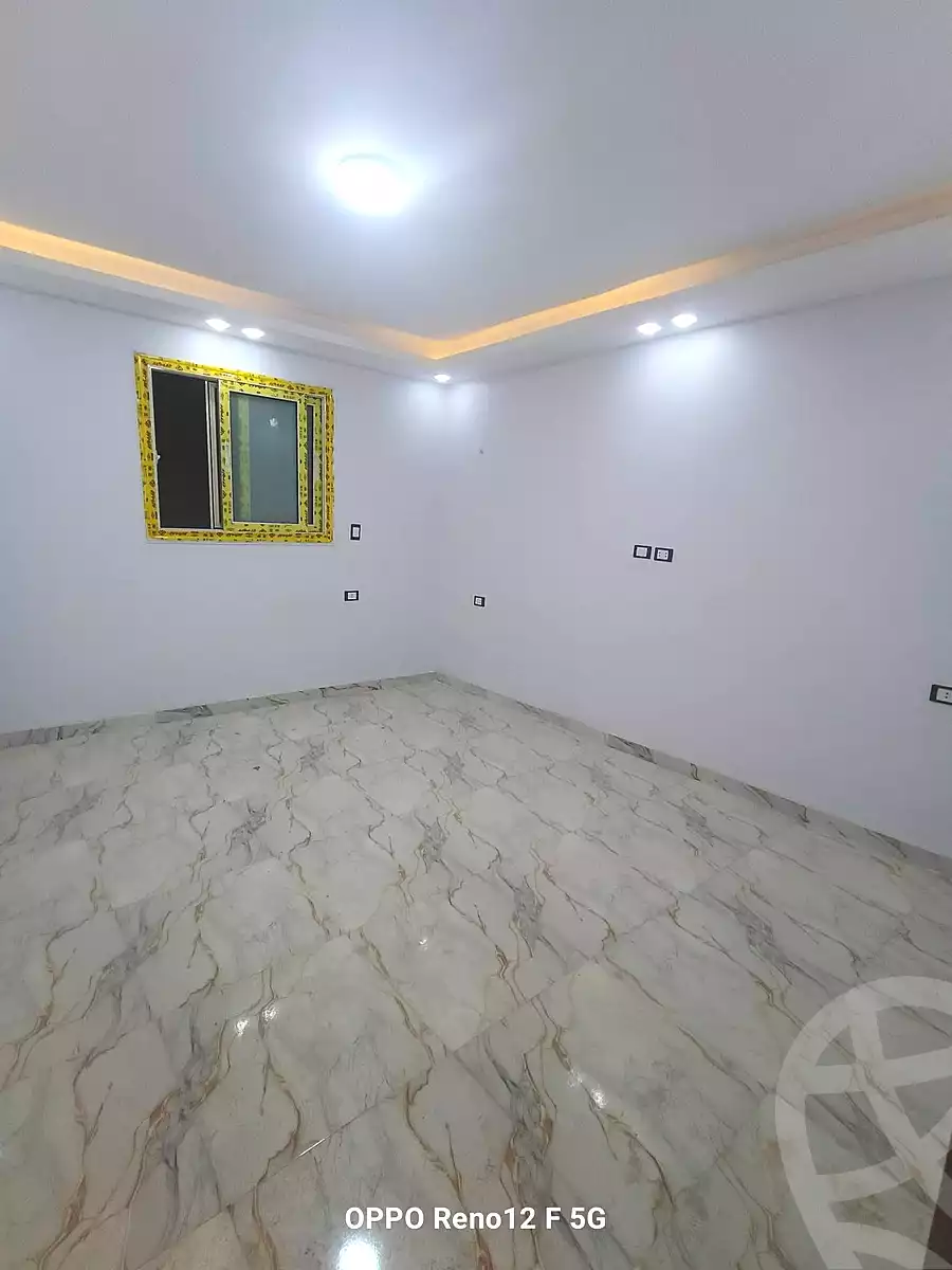 https://aqarmap.com.eg/en/listing/6908009-for-sale-cairo-elnozha-Streettt-27