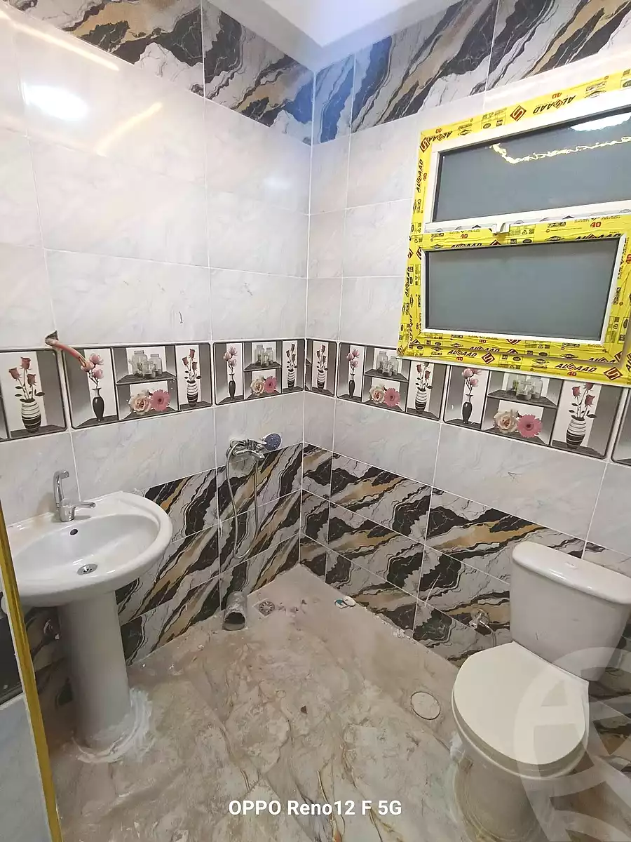 https://aqarmap.com.eg/en/listing/6908009-for-sale-cairo-elnozha-Streettt-27