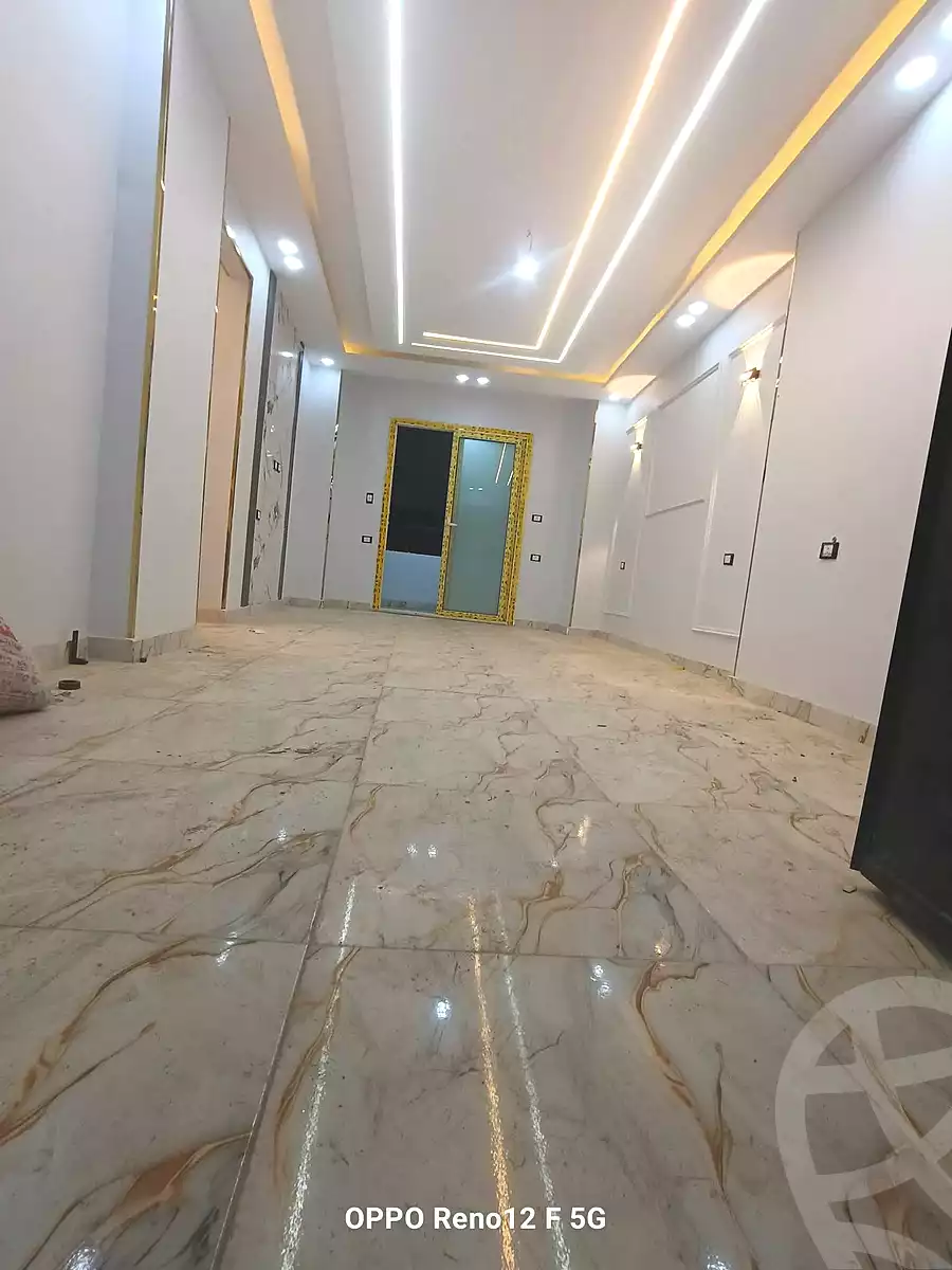 https://aqarmap.com.eg/en/listing/6908009-for-sale-cairo-elnozha-Streettt-27