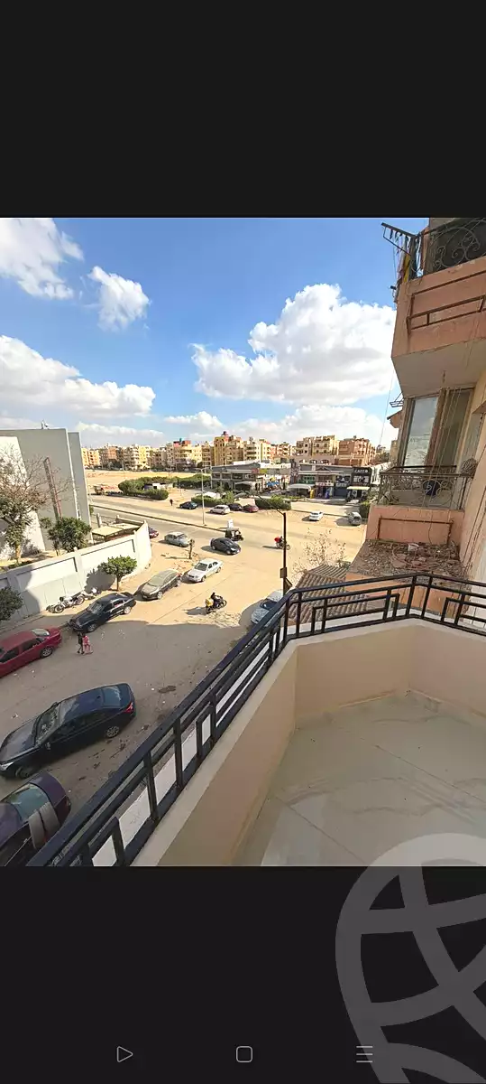 https://aqarmap.com.eg/ar/listing/6908023-for-sale-cairo-6th-of-october-el-ahyaa-neighborhood-3rd-street-2