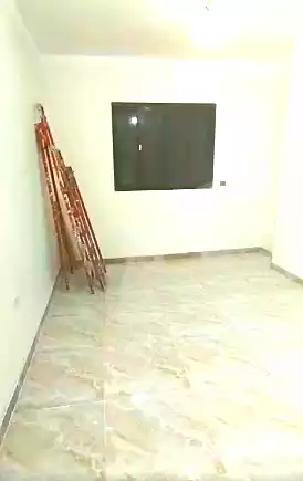 https://aqarmap.com.eg/ar/listing/6908027-for-sale-cairo-hadayek-el-koba