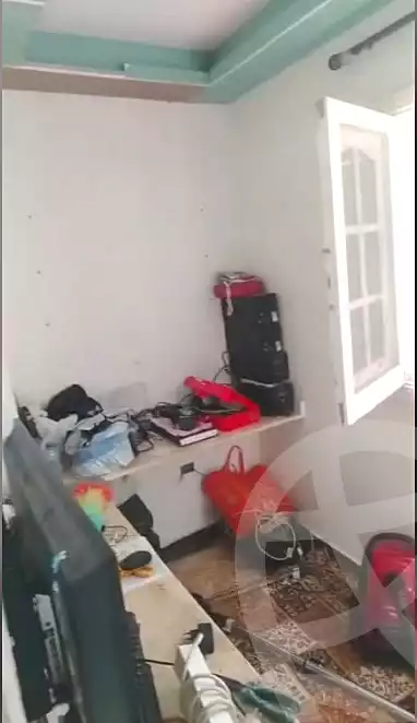 https://aqarmap.com.eg/ar/listing/6908037-for-sale-alexandria-al-agamy-lbytsh-el-bostan-st