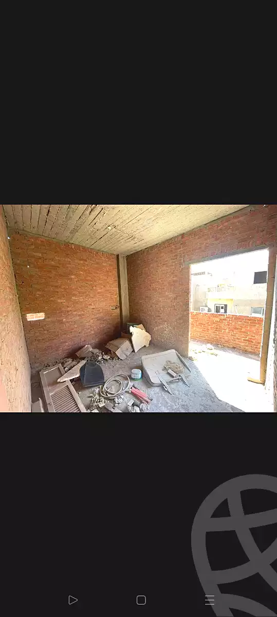 https://aqarmap.com.eg/ar/listing/6908038-for-sale-cairo-6th-of-october-el-ahyaa-neighborhood-4th-neighbourhood-2