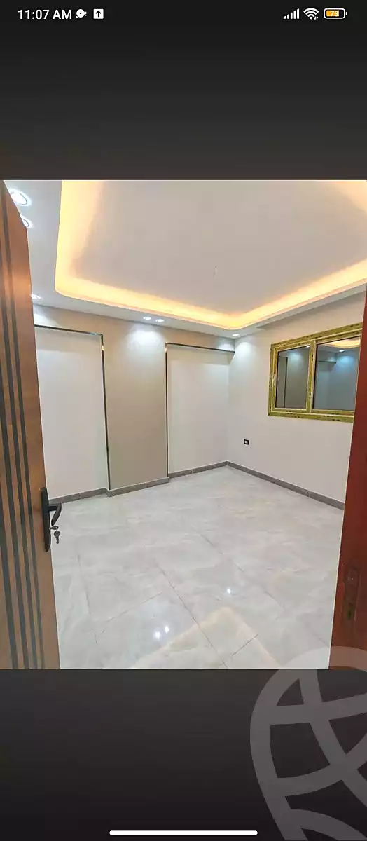 https://aqarmap.com.eg/en/listing/6908045-for-sale-cairo-faisal-el-lebeny