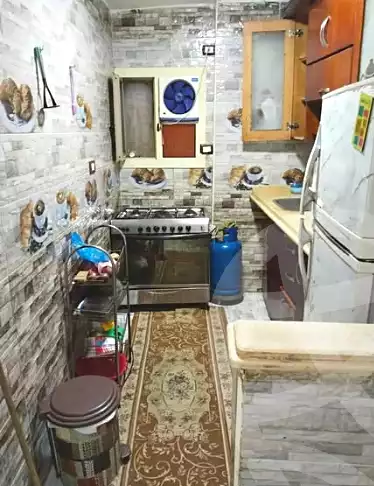 https://aqarmap.com.eg/ar/listing/6908047-for-sale-alexandria-al-agamy-lbytsh