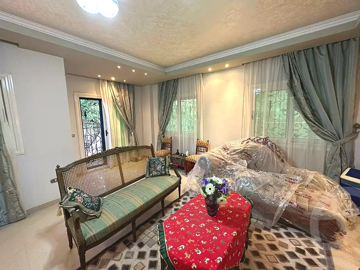 https://aqarmap.com.eg/ar/listing/6908048-for-rent-cairo-new-cairo-el-yassamin-el-yasmeen-7-el-shaikh-hassan-mamoun-st