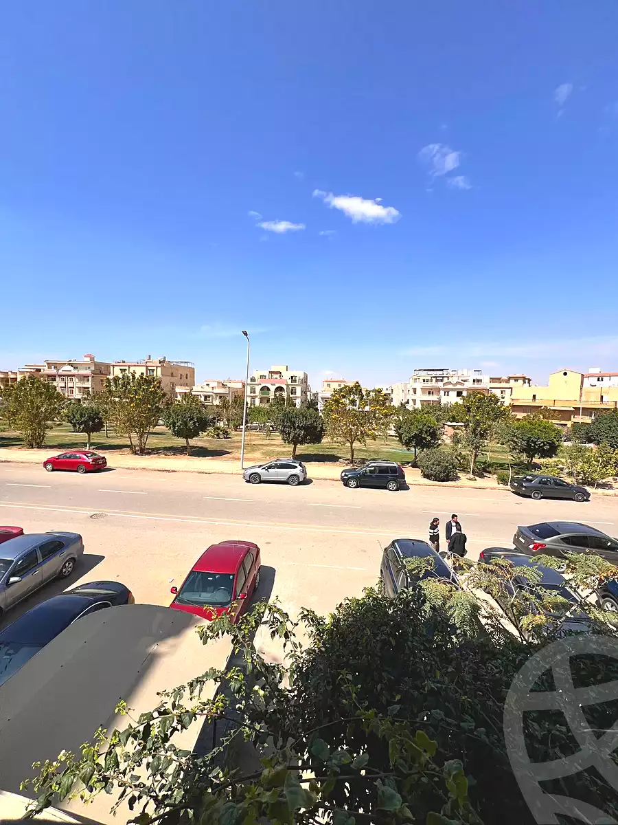 https://aqarmap.com.eg/ar/listing/6908068-for-sale-cairo-new-cairo-el-narges-el-narges-4-wasef-ghaly-basha-st