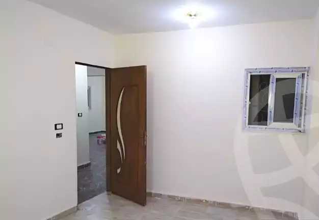 https://aqarmap.com.eg/ar/listing/6908076-for-sale-cairo-faisal
