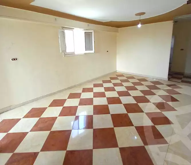 https://aqarmap.com.eg/ar/listing/6908086-for-sale-alexandria-al-agamy-lbytsh-el-hanafeya-st