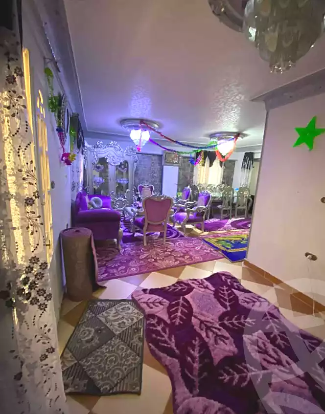https://aqarmap.com.eg/ar/listing/6908090-for-sale-alexandria-al-agamy-lbytsh-al-samalehy-2-st