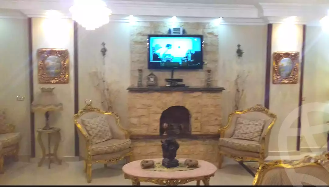 https://aqarmap.com.eg/en/listing/6908098-for-sale-cairo-el-sheikh-zayed-city-el-hay-elsabeaa-lbstn
