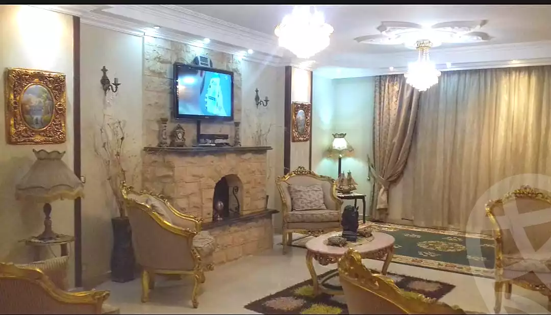 https://aqarmap.com.eg/en/listing/6908098-for-sale-cairo-el-sheikh-zayed-city-el-hay-elsabeaa-lbstn