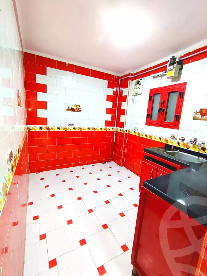 https://aqarmap.com.eg/ar/listing/6908108-for-sale-alexandria-el-mandara-alex-el-mandara-bahri