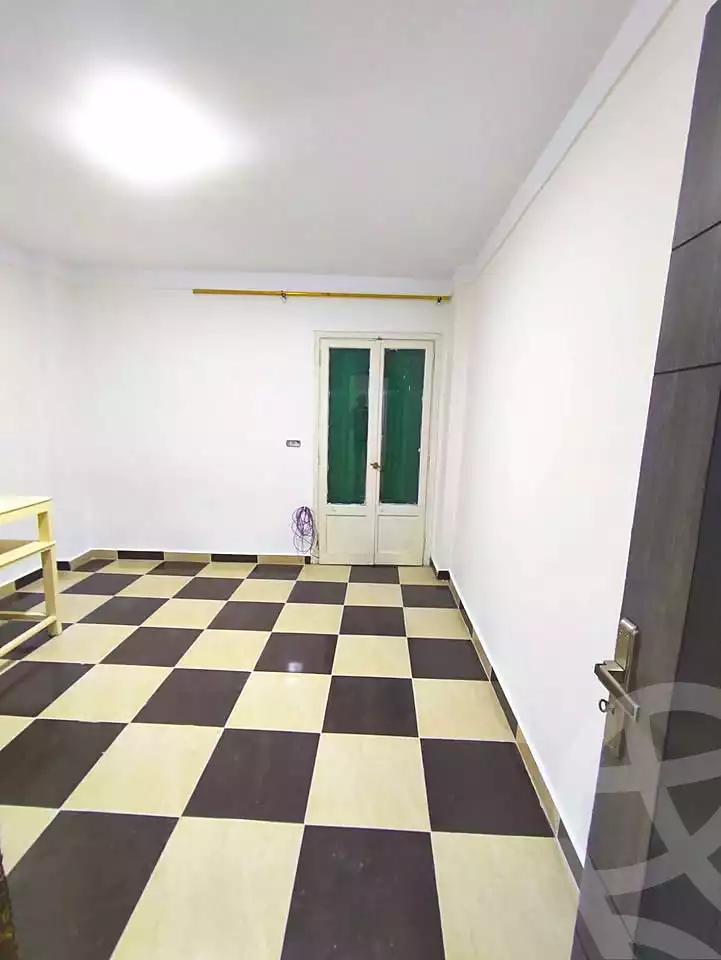 https://aqarmap.com.eg/ar/listing/6908108-for-sale-alexandria-el-mandara-alex-el-mandara-bahri
