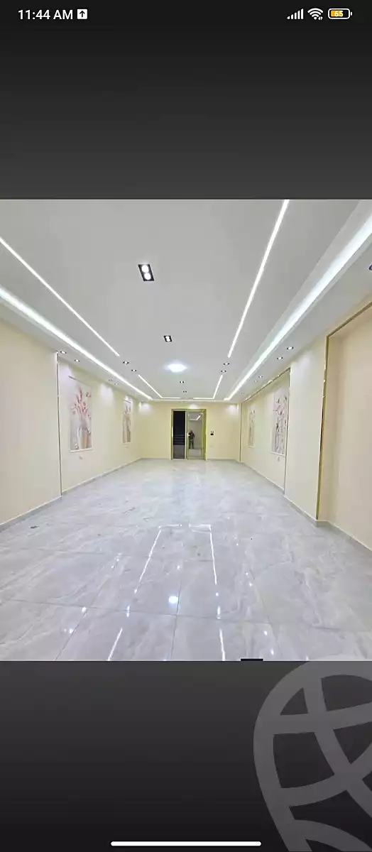 https://aqarmap.com.eg/ar/listing/6908110-for-sale-cairo-faisal-el-maryotyah