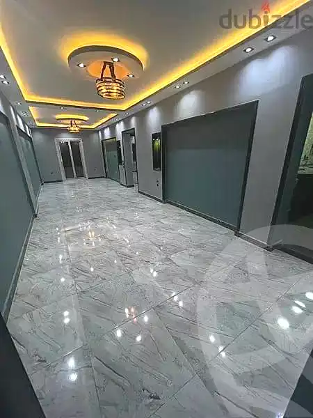 https://aqarmap.com.eg/ar/listing/6908111-for-sale-cairo-faisal-el-maryotyah