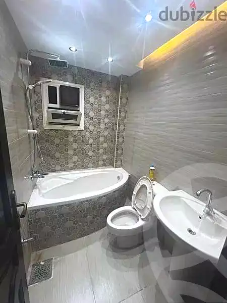 https://aqarmap.com.eg/ar/listing/6908111-for-sale-cairo-faisal-el-maryotyah