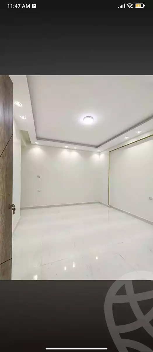 https://aqarmap.com.eg/ar/listing/6908114-for-sale-cairo-faisal-el-lebeny