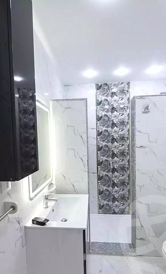 https://aqarmap.com.eg/ar/listing/6908112-for-sale-cairo-el-haram-el-talbya-6-october-st