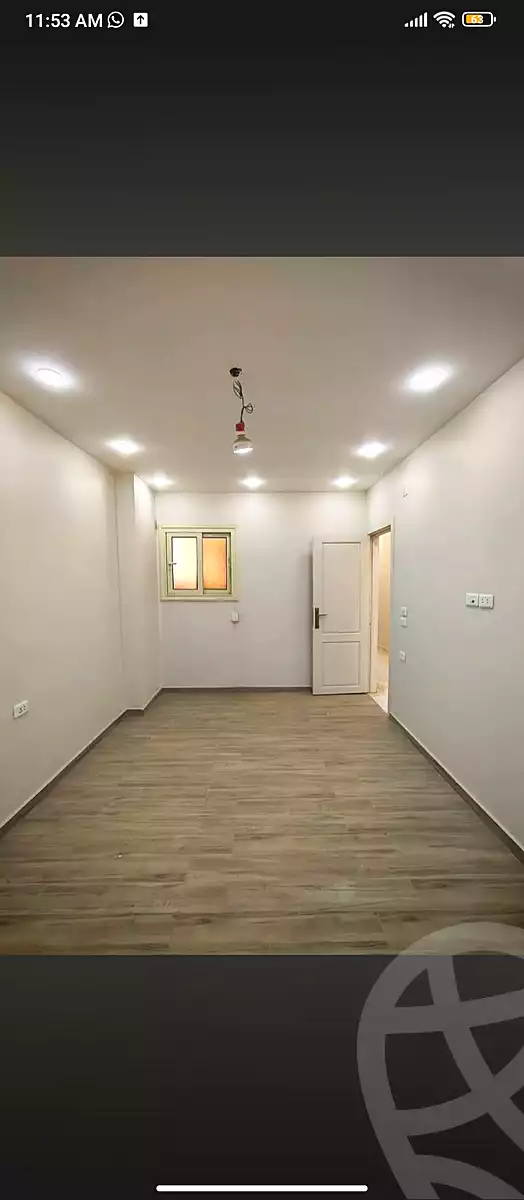 https://aqarmap.com.eg/en/listing/6908125-for-sale-cairo-faisal-el-lebeny