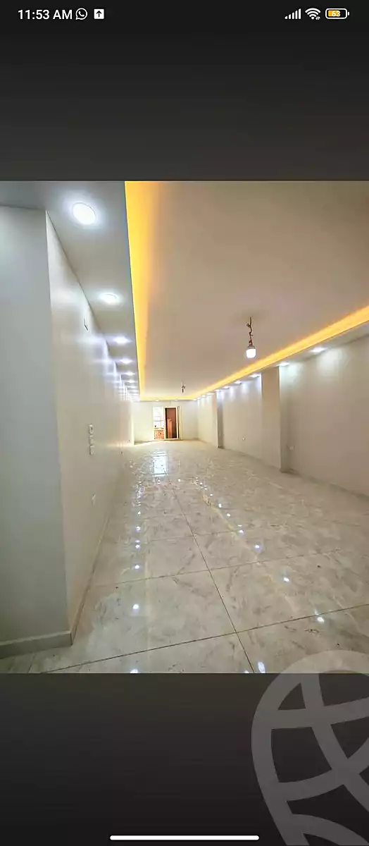 https://aqarmap.com.eg/en/listing/6908125-for-sale-cairo-faisal-el-lebeny