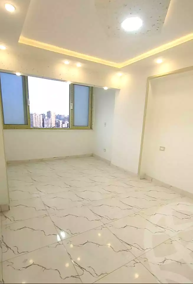 https://aqarmap.com.eg/en/listing/6908124-for-sale-alexandria-el-mandara-shr-30