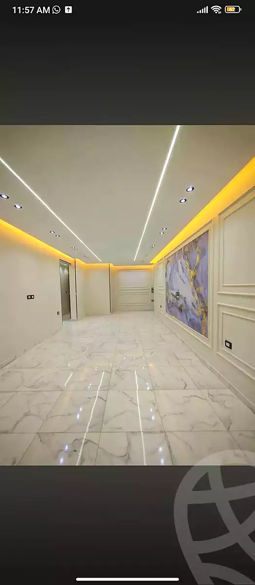 https://aqarmap.com.eg/ar/listing/6908131-for-sale-cairo-faisal-el-maryotyah