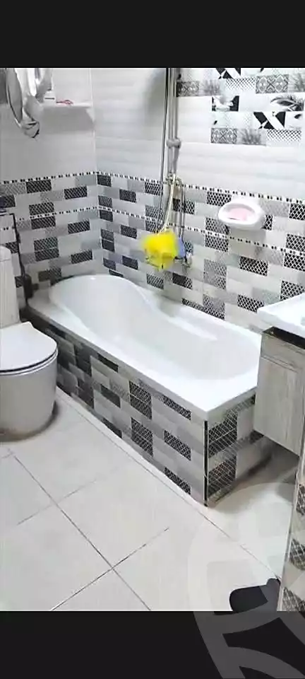 https://aqarmap.com.eg/ar/listing/6908136-for-sale-alexandria-new-miami