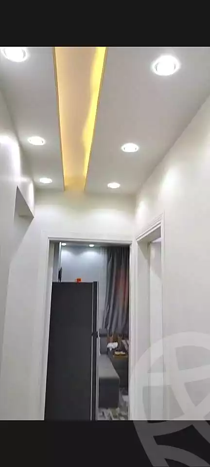 https://aqarmap.com.eg/ar/listing/6908136-for-sale-alexandria-new-miami