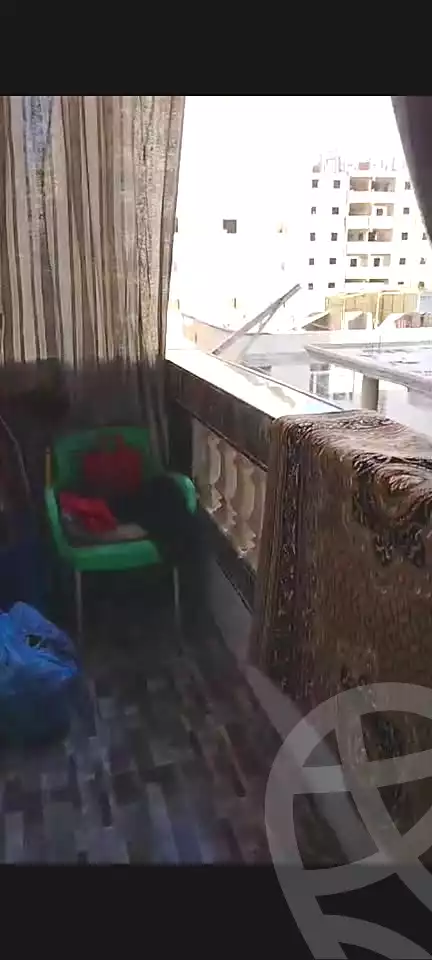 https://aqarmap.com.eg/ar/listing/6908136-for-sale-alexandria-new-miami