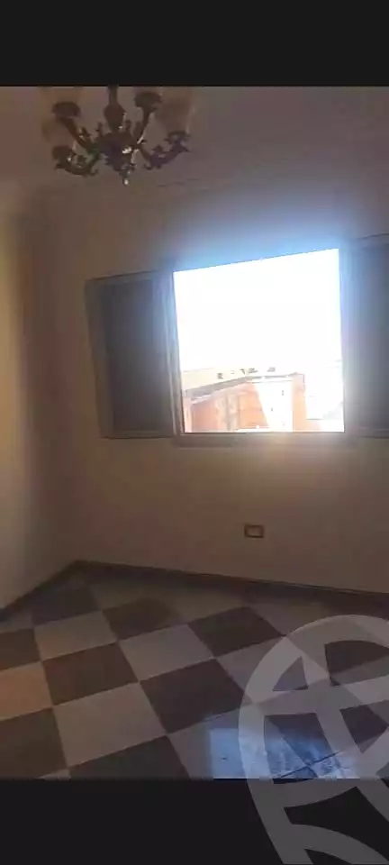 https://aqarmap.com.eg/ar/listing/6908139-for-sale-alexandria-new-miami-eskot