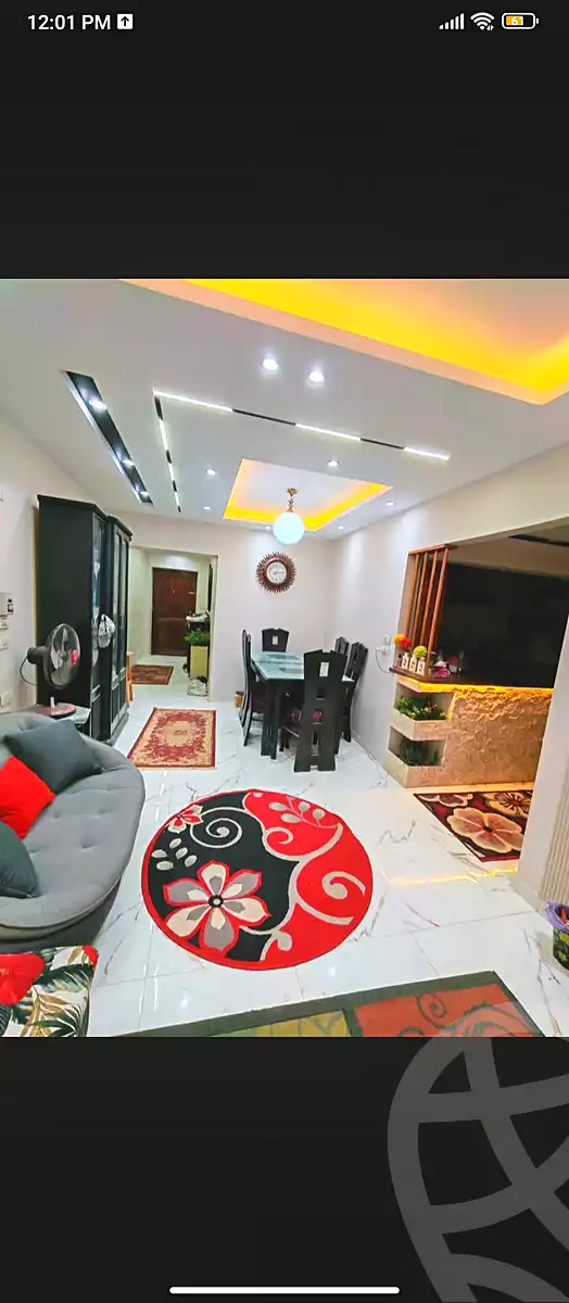 https://aqarmap.com.eg/en/listing/6908137-for-sale-cairo-helwan-mnshy-yn-hlwn-rael-st