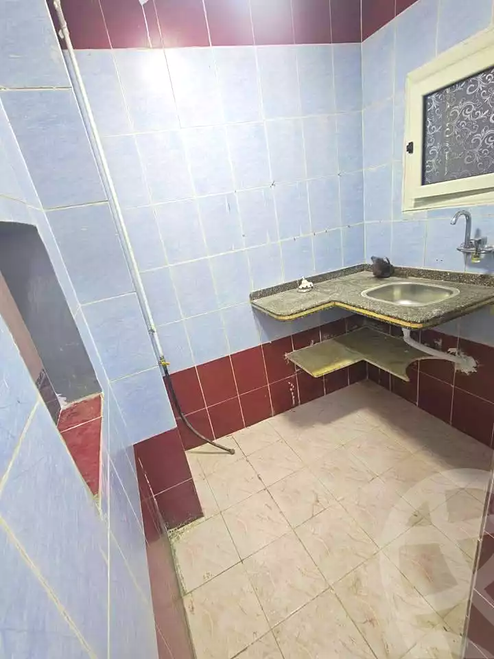 https://aqarmap.com.eg/en/listing/6908150-for-sale-alexandria-al-agamy-el-hanouvel-gabir-hafez-st